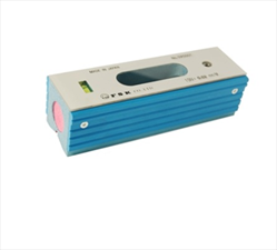 Thước đo cân bằng FSK FLV1-100, FLV1-150, FLV1-200, FLV1-250, FLV1-300
